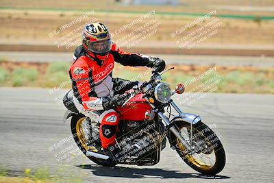 media/May-31-2025-Classic Track Day (Sat) [[da23ab3028]]/Group C/Session 3 (Turns 10 and 11)/